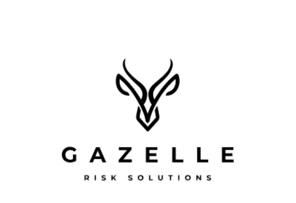 Gazelle Risk Solutions