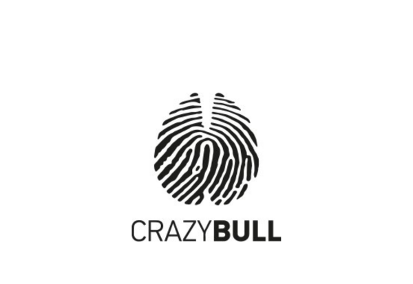 Crazy Bull
