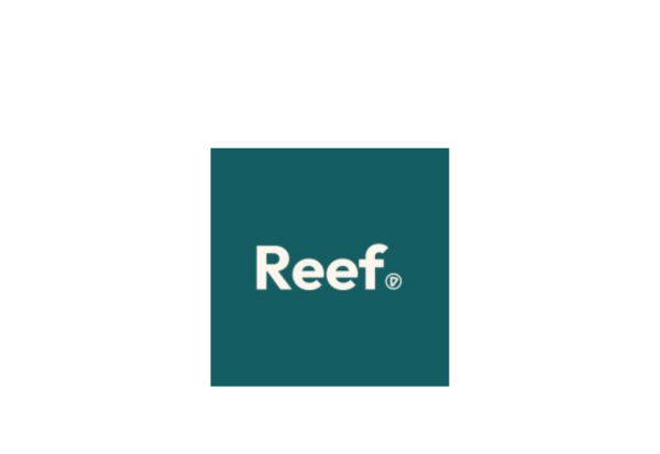 Reef