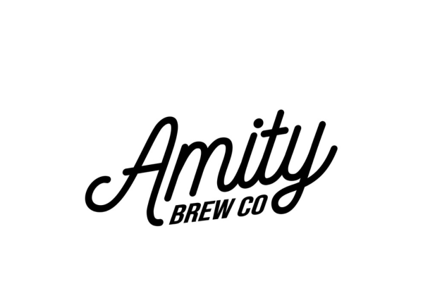 Amity Brew Co