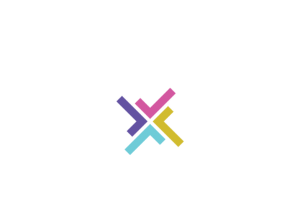 Axol
