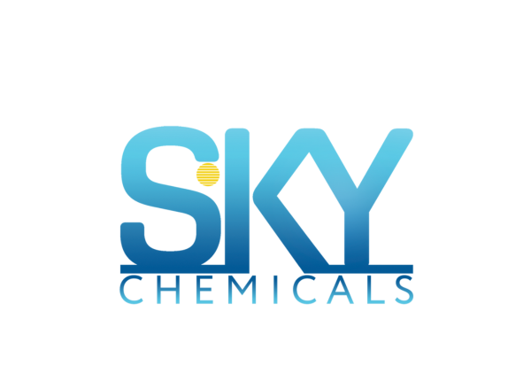 Sky Chemicals