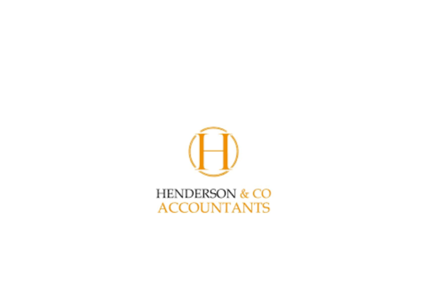 Henderson Accountants