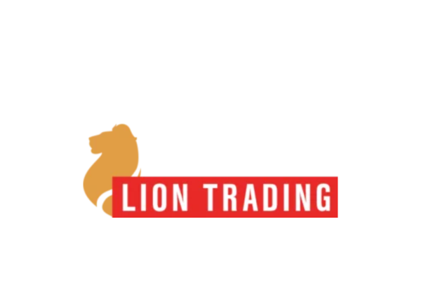Lion Trading