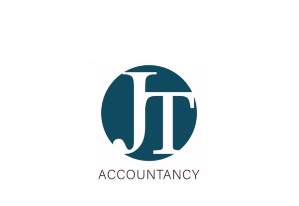 JT Accountancy Services