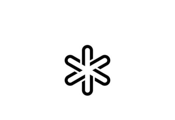 Apera