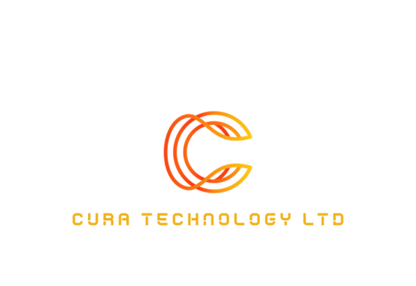 Cura Technology