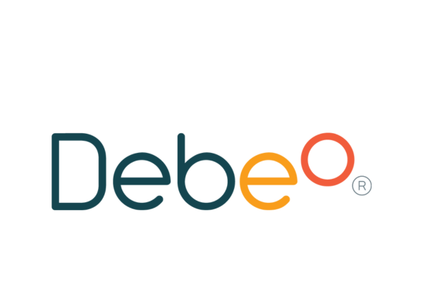 Debeo