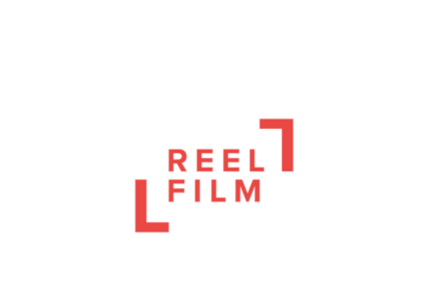 Reel Film
