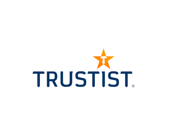 Trustist