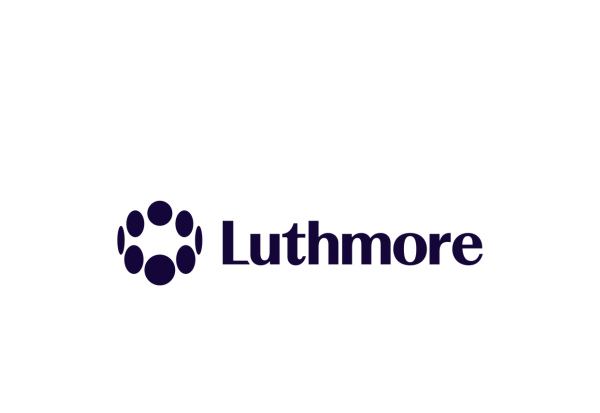 Luthmore