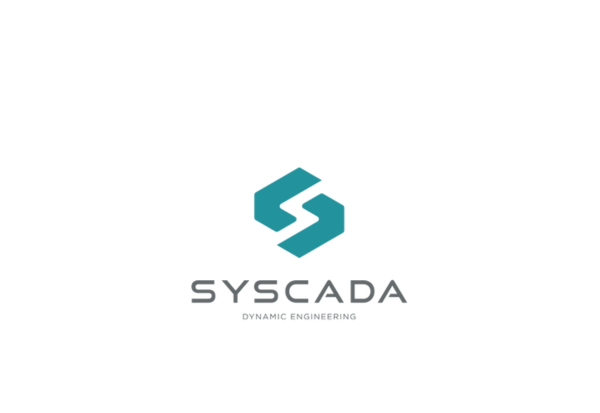 Syscada Dynamic Engineering