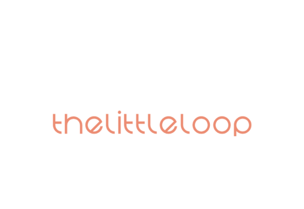 thelittleloop