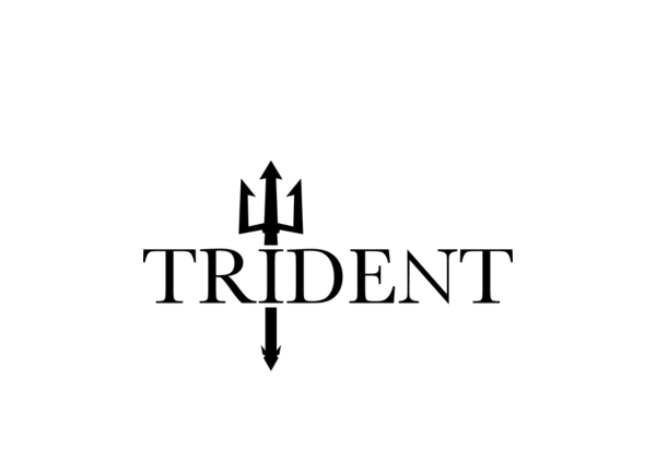 Trident Fitness