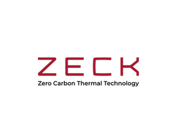Zeck