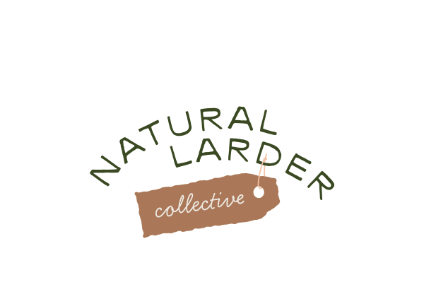 Natural Larder Collective