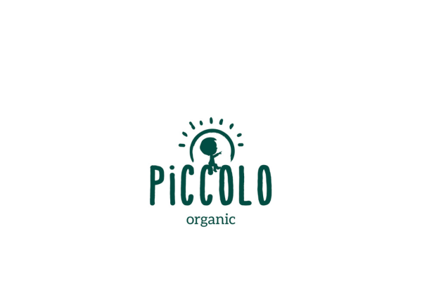 Piccolo Foods