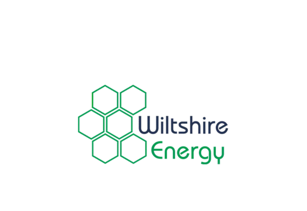Wiltshire Energy