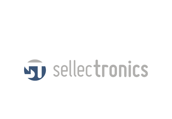 Sellectronics