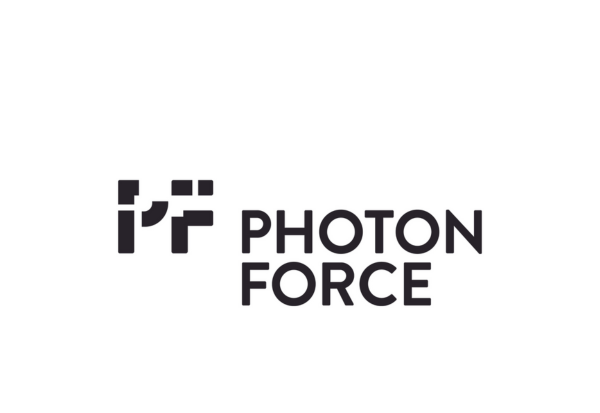 Photon Force