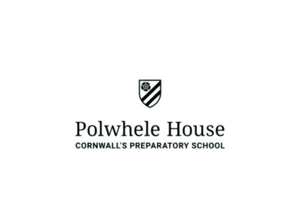 Polwhele House