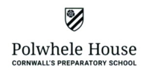 Polwhele House
