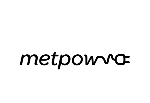 Metpow