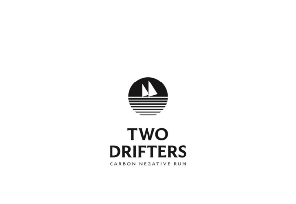 Two Drifters Distillery