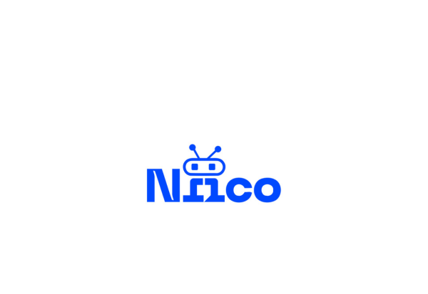 Niico