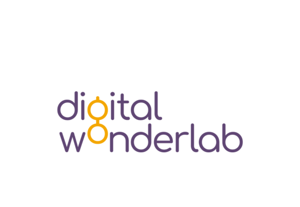 Digital Wonderlab