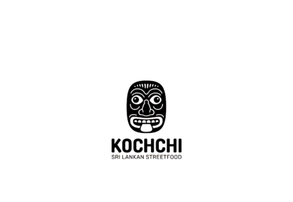Kochchi