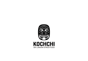Kochchi