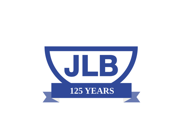 John L Brierley Arts and Crafts