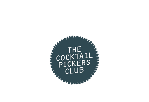 Cocktail Pickers