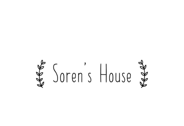 Soren’s House