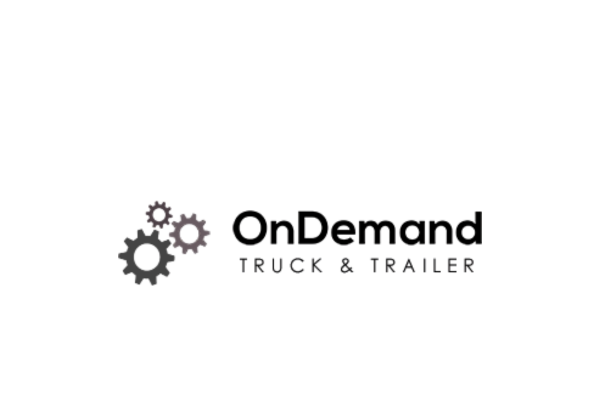 OnDemand Truck and Trailer