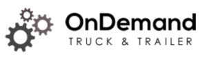 OnDemand Truck and Trailer
