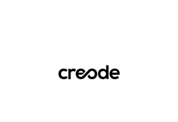 Creode