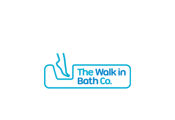 The Walk In Bath Co