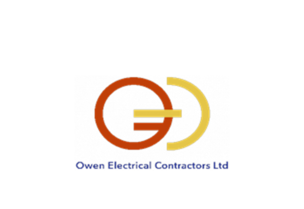 Owen Electrical