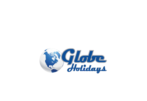 Globe Holidays