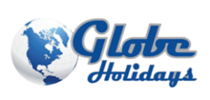 Globe Holidays