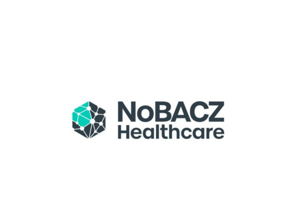NoBACZ