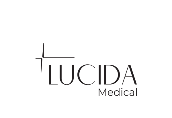 Lucida Medical