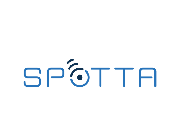 Spotta