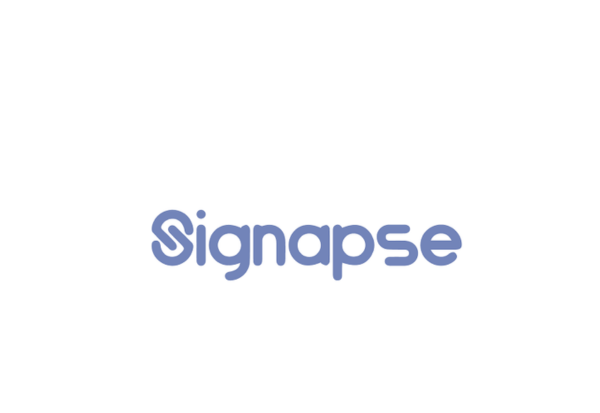 Signapse