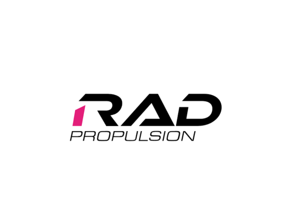 RAD Propulsion