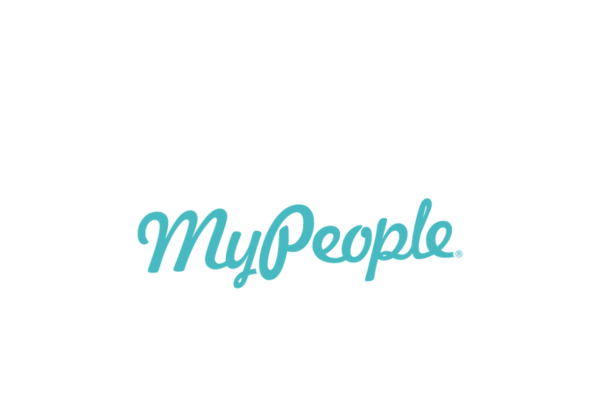 MyPeopleGroup