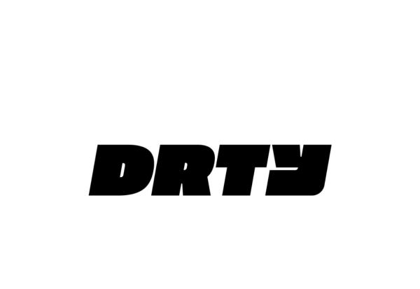 DRTY Drinks