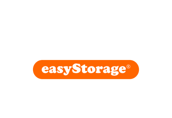easyStorage